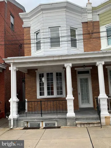 $315,000 | 225 Washington Street, Bristol, PA 19007