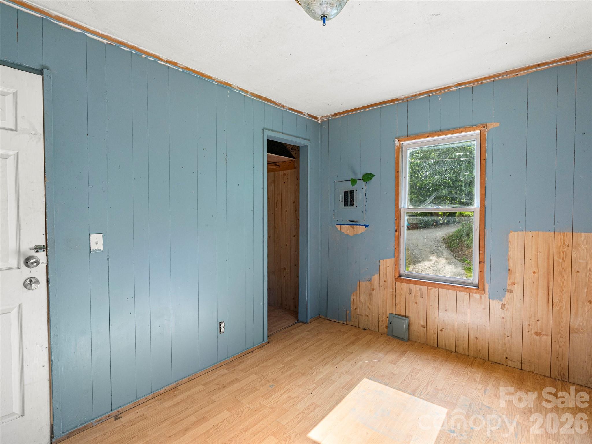 1669 Fisher Crk Road Sylva, NC 28779 - Photo 20 of 21