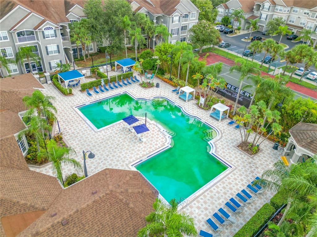 3313 South Kirkman Road, Unit 220 Orlando, FL 32811 - Photo 45 of 50