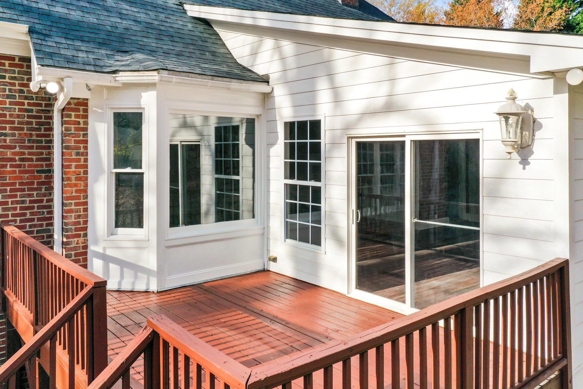 633 Pendleton Lake Road Raleigh, NC 27614 - Photo 44 of 56 Photo 44
