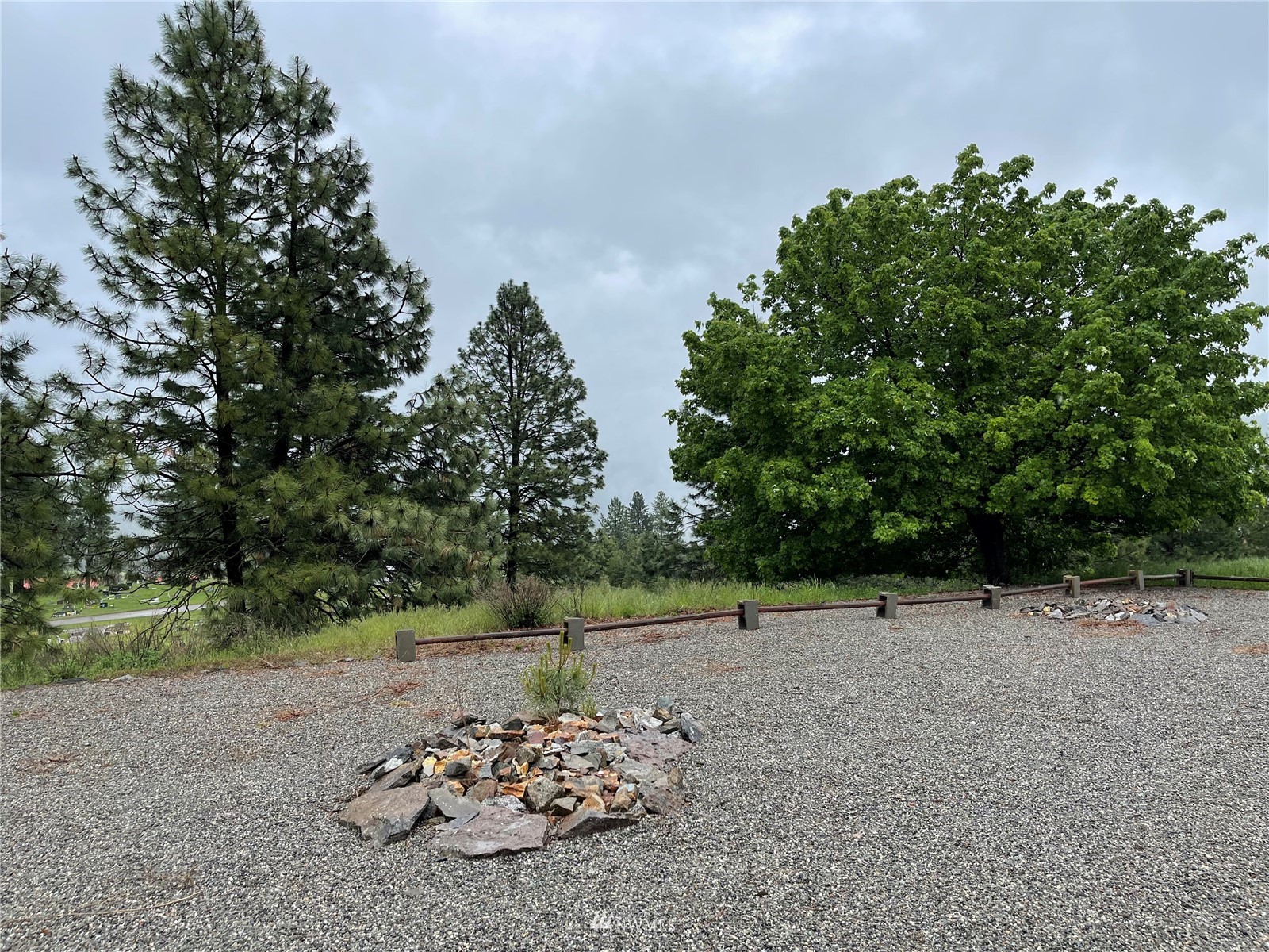 103 Klondike Road Republic, WA 99166 - Photo 21 of 38 a view of a park