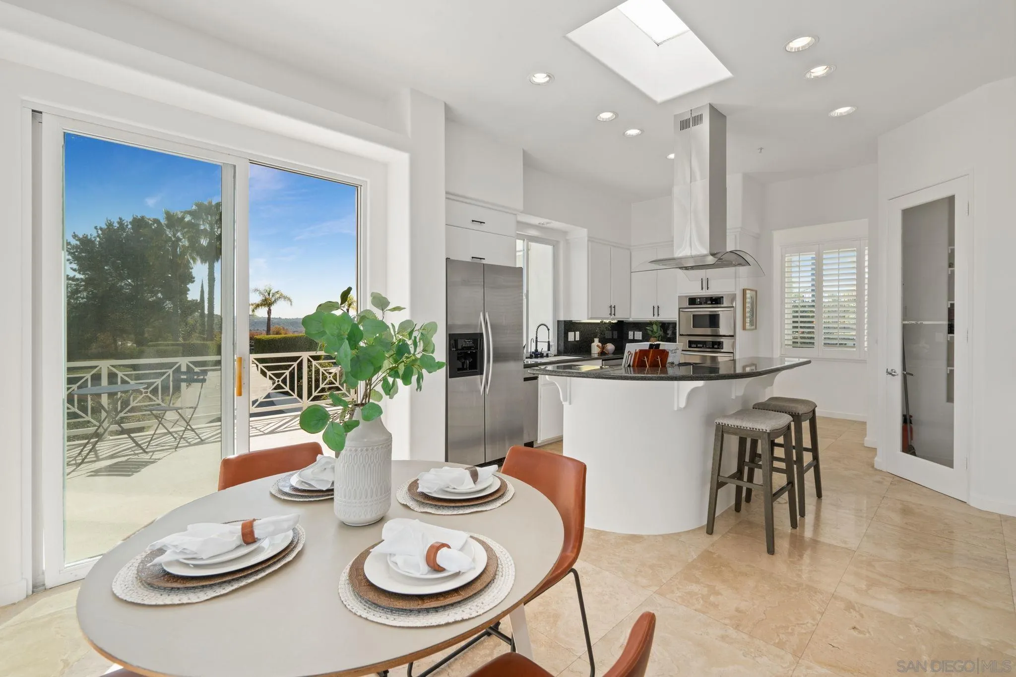 4462 Fallsbrae Road Fallbrook, CA 92028 - Photo 16 of 56