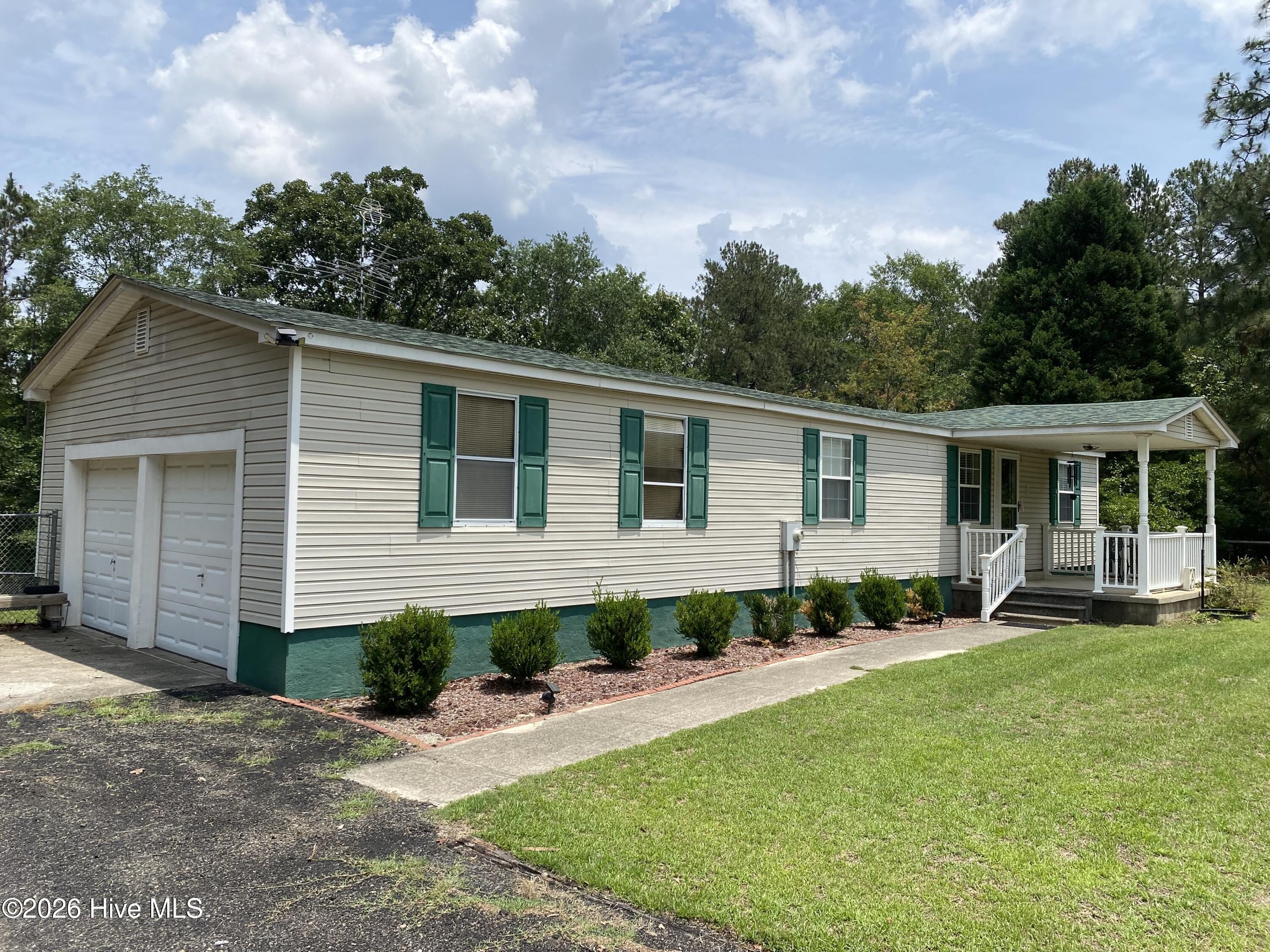690 Ascauga Lake Road Graniteville, SC 29829 - Photo 5 of 39 IMG_4694