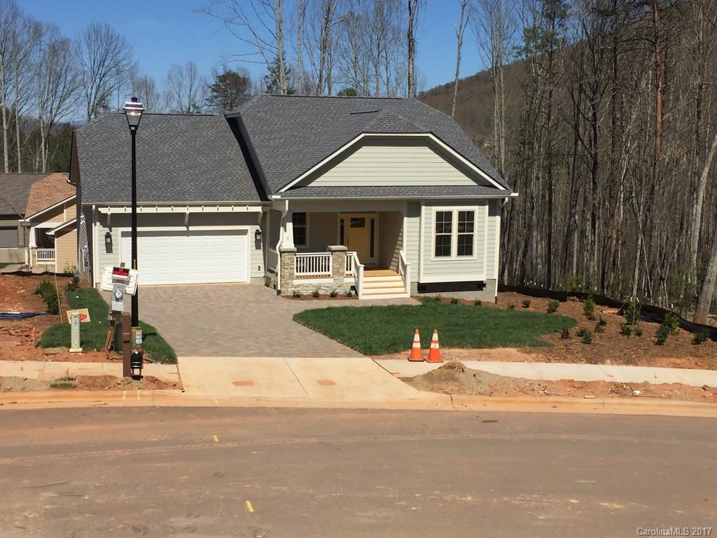 8 Estatoe Gap Road, Unit 1111 Biltmore Lake, NC 28715 - Photo 1 of 1 Gallery Image 1