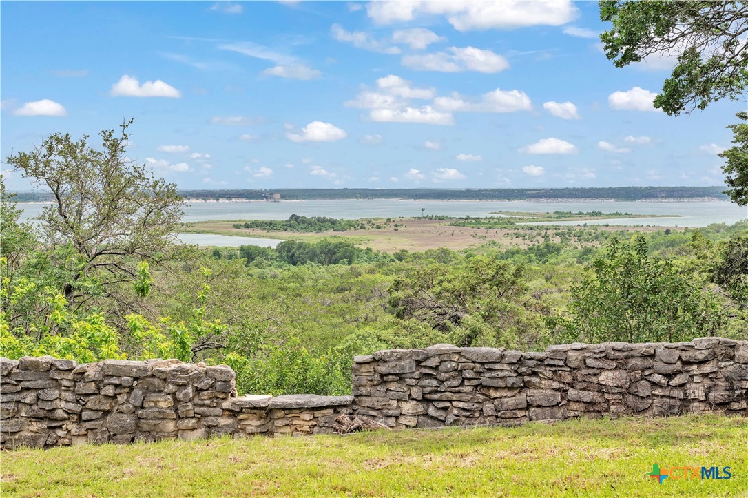 7634 Fox Trail Belton, TX 76513 - Photo 7 of 41