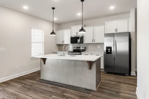 $392,788 | 2310 Audubon Lane, Unit GTR053, Murfreesboro, TN 37128