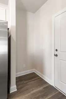 $392,788 | 2310 Audubon Lane, Unit GTR053, Murfreesboro, TN 37128