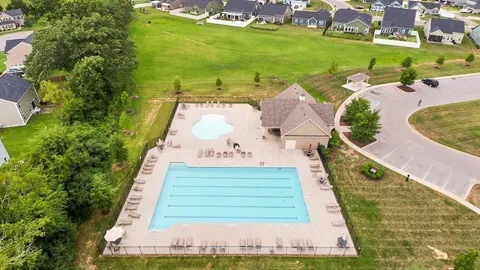 $392,788 | 2310 Audubon Lane, Unit GTR053, Murfreesboro, TN 37128
