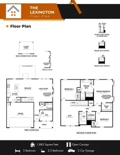 $392,788 | 2310 Audubon Lane, Unit GTR053, Murfreesboro, TN 37128