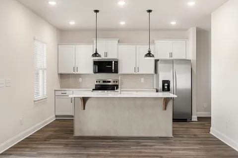$392,788 | 2310 Audubon Lane, Unit GTR053, Murfreesboro, TN 37128