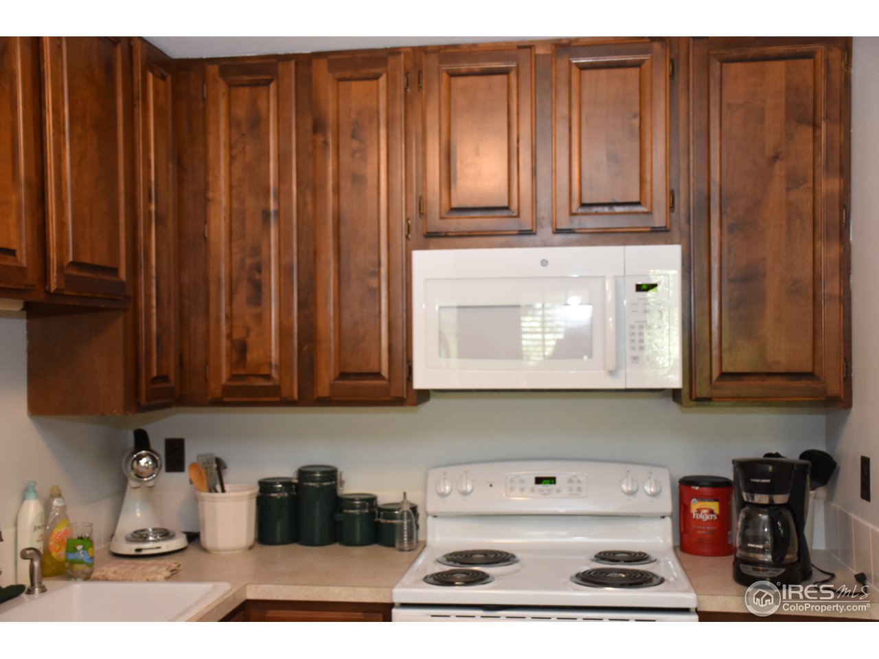 925 Columbia Road, Unit 321 Fort Collins, CO 80525 - Photo 4 of 13 Gallery Image 4