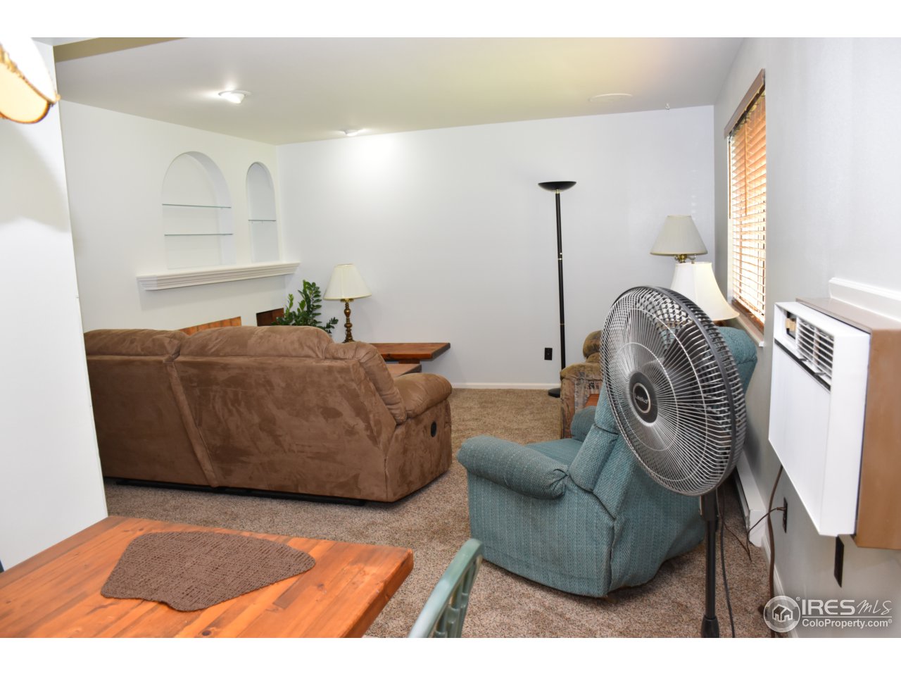 925 Columbia Road, Unit 321 Fort Collins, CO 80525 - Photo 6 of 13 Gallery Image 6