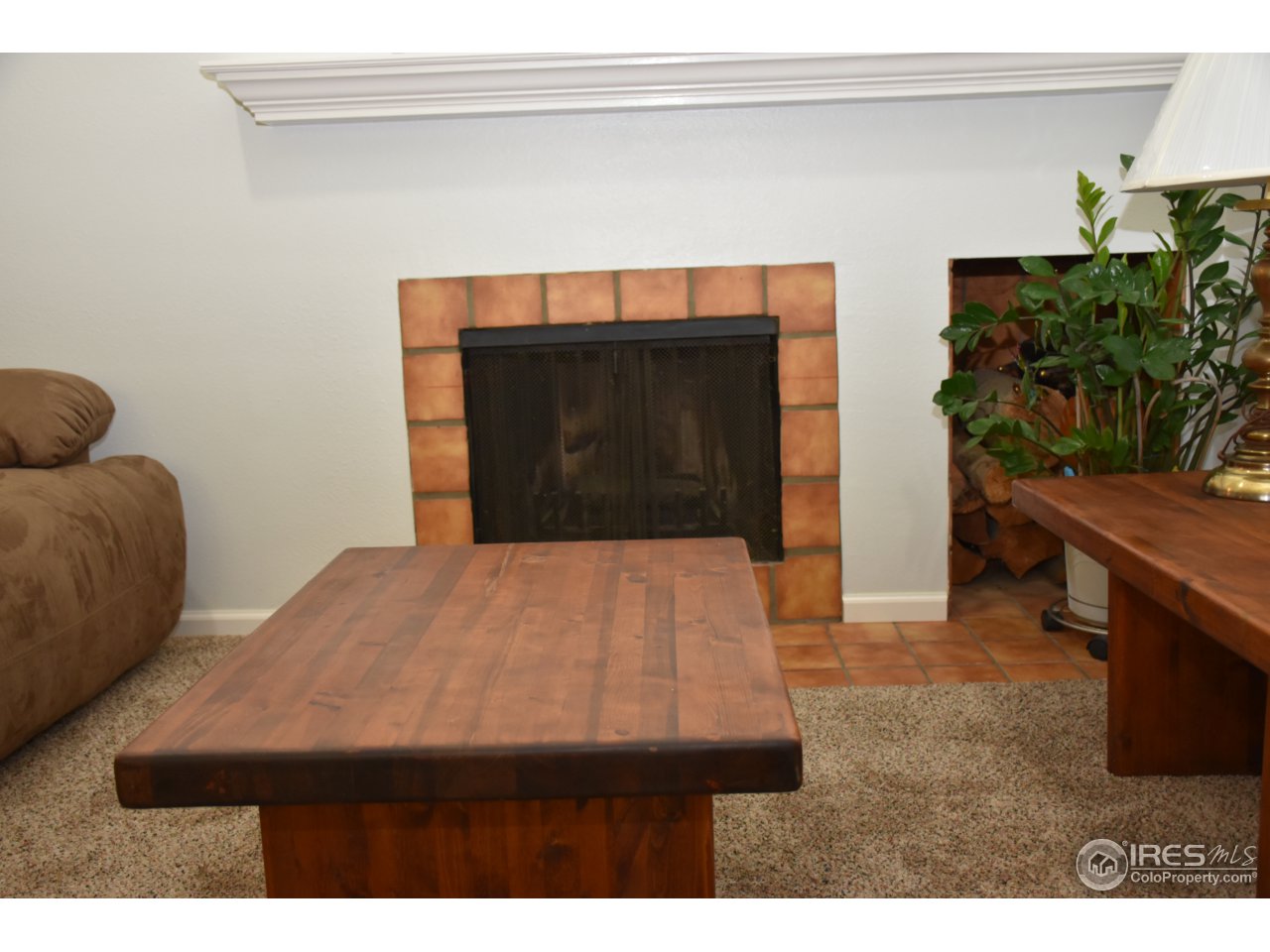925 Columbia Road, Unit 321 Fort Collins, CO 80525 - Photo 9 of 13 Gallery Image 9