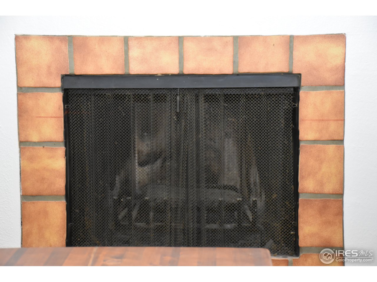 925 Columbia Road, Unit 321 Fort Collins, CO 80525 - Photo 10 of 13 Gallery Image 10