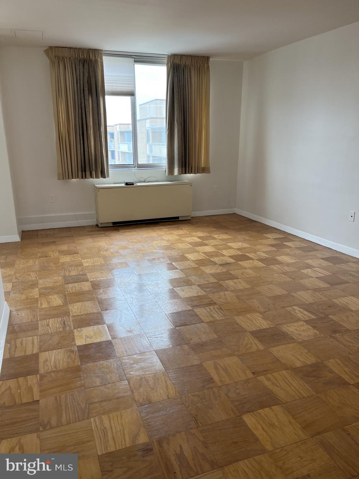 3001 Veazey Street Northwest, Unit 1629 Washington, DC 20008 - Photo 2 of 8