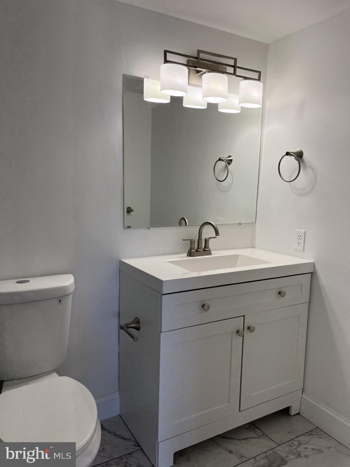 3001 Veazey Street Northwest, Unit 1629 Washington, DC 20008 - Photo 8 of 8