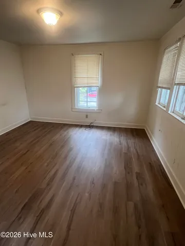 $1,349 | 310 North Bennett Street, Unit 2, Southern Pines, NC 28387