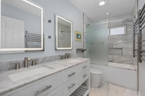 $1,840,000 | 1965 Avenida La Posta, Encinitas, CA 92024