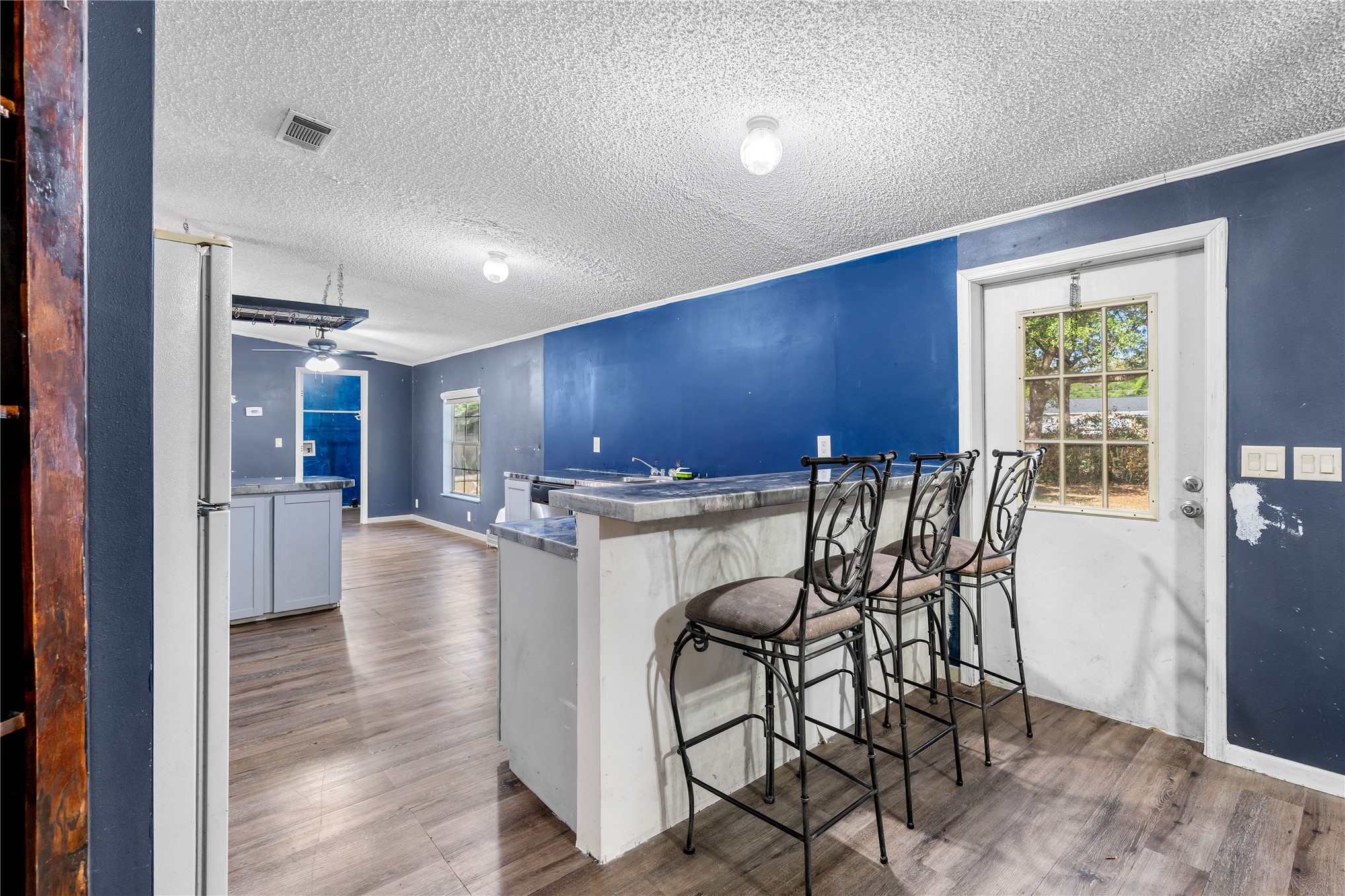 97209 Emerald Lane Yulee, FL 32097 - Photo 17 of 53