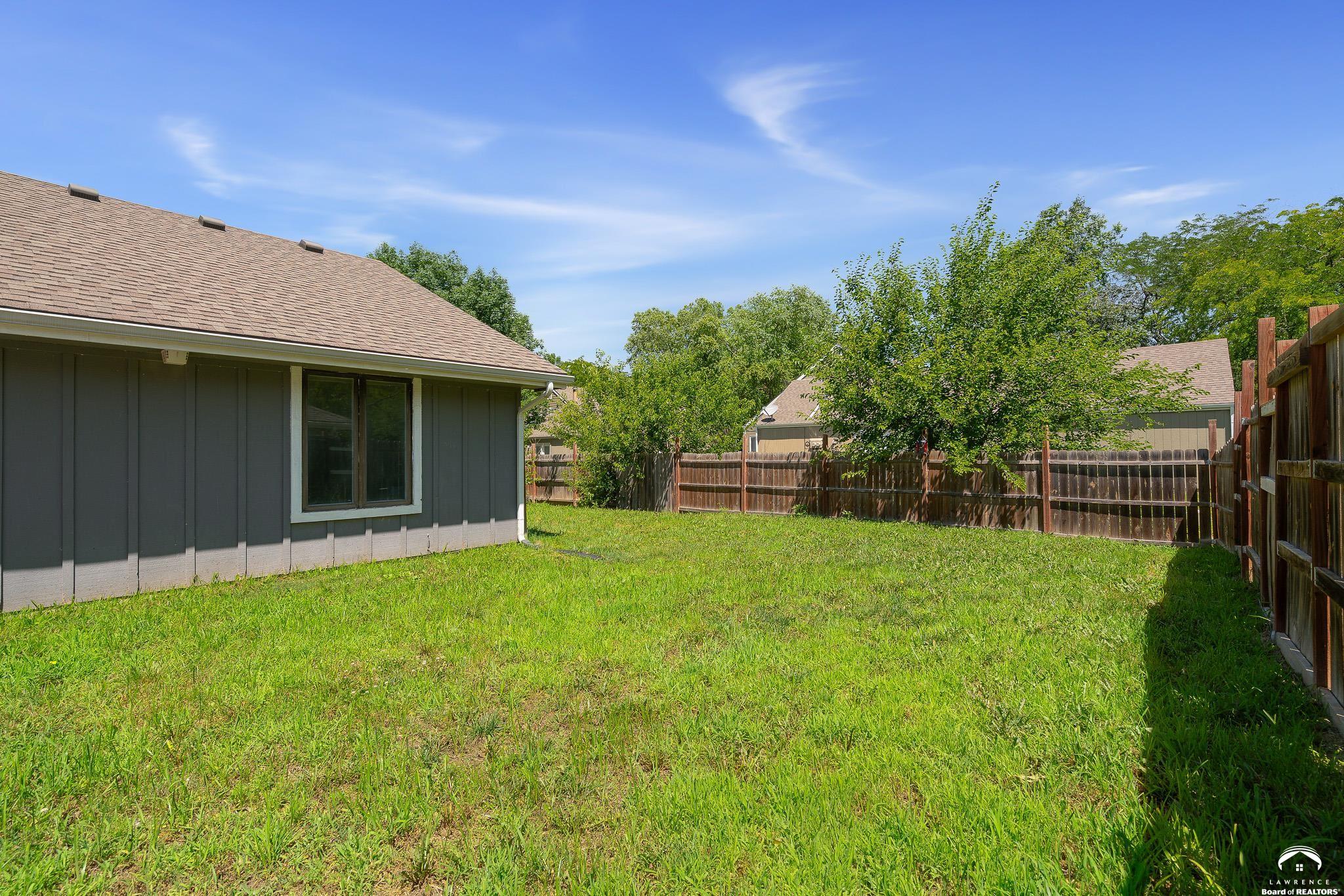 3612 West 24th Street Lawrence, KS 66047 - Photo 28 of 35