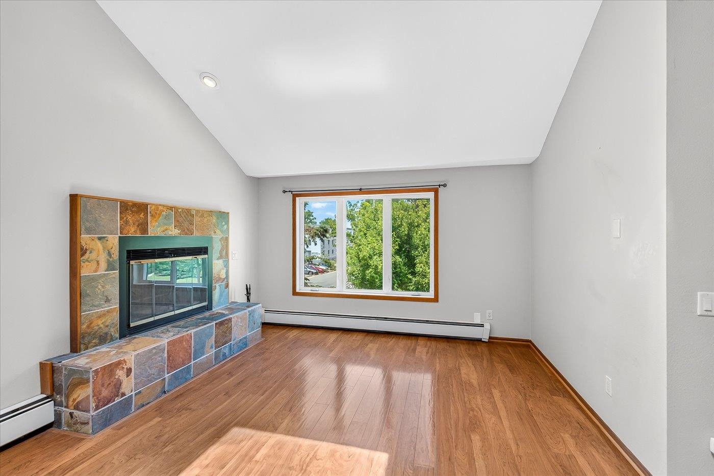 311 Forest Street, Unit 2B Madison, WI 53726 - Photo 8 of 38