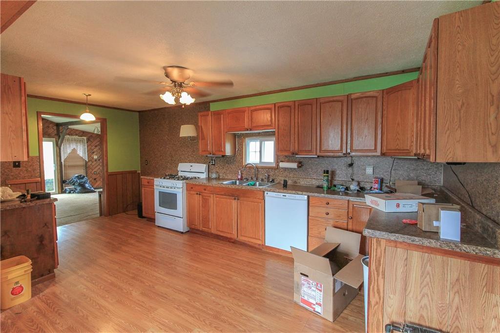 95 Stone Ridge Road Blairsville, PA 15717 - Photo 3 of 17