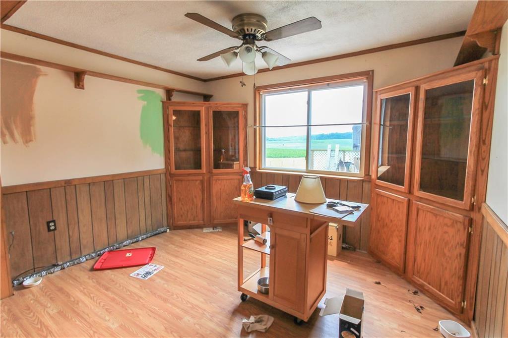 95 Stone Ridge Road Blairsville, PA 15717 - Photo 4 of 17