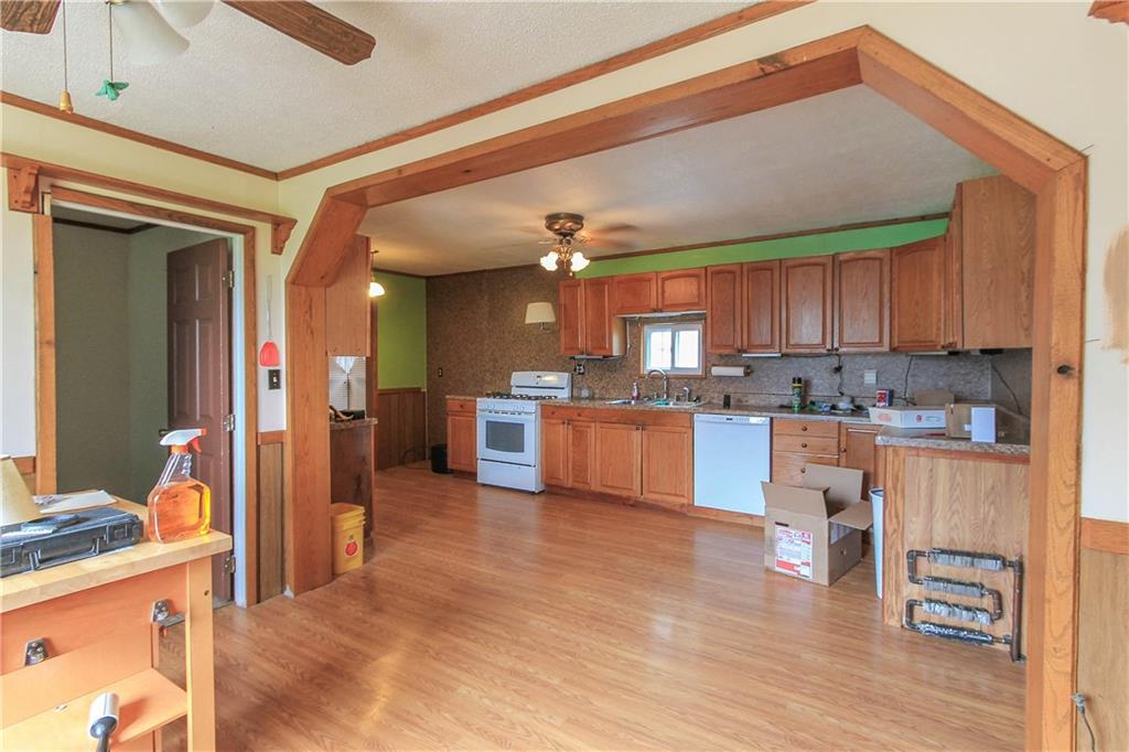 95 Stone Ridge Road Blairsville, PA 15717 - Photo 5 of 17