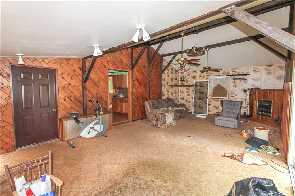 95 Stone Ridge Road Blairsville, PA 15717 - Photo 6 of 17