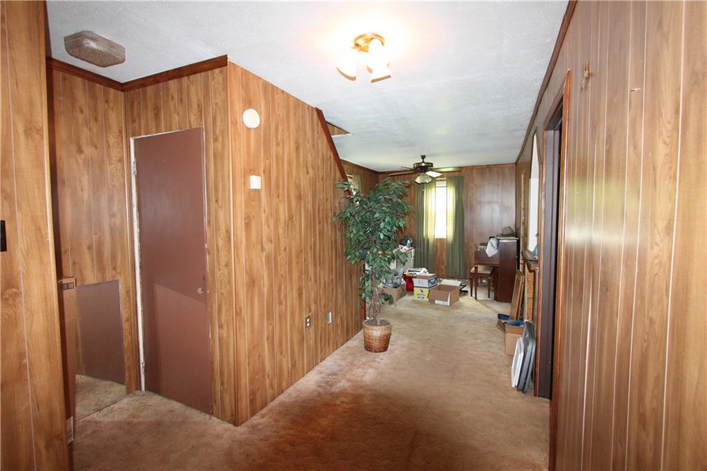 95 Stone Ridge Road Blairsville, PA 15717 - Photo 7 of 17
