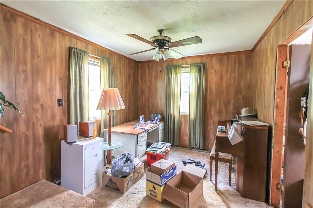 95 Stone Ridge Road Blairsville, PA 15717 - Photo 8 of 17