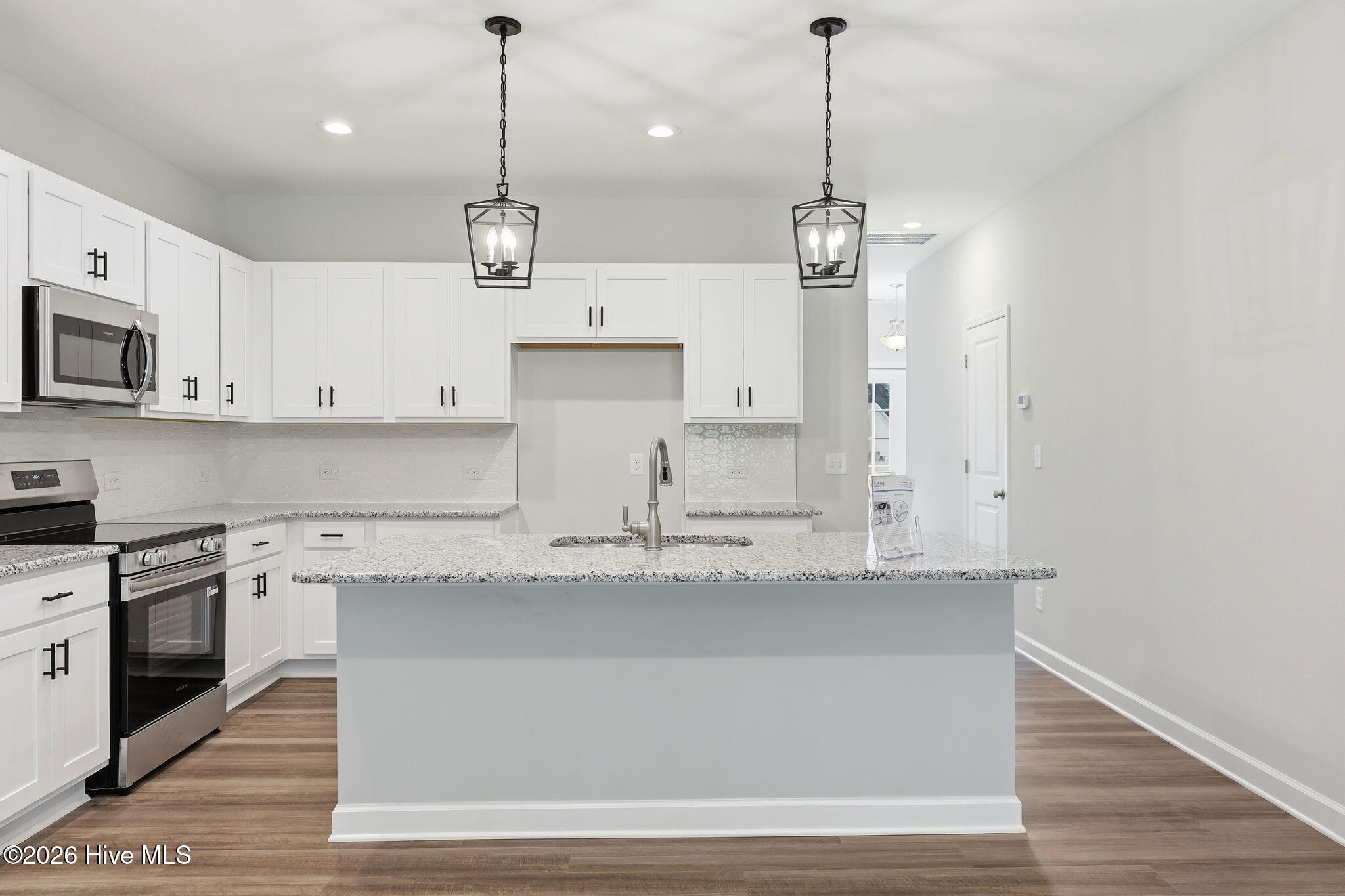 115 Michter Street, Unit 50 Vass, NC 28394 - Photo 8 of 37 10-web-or-mls-IMG_1323