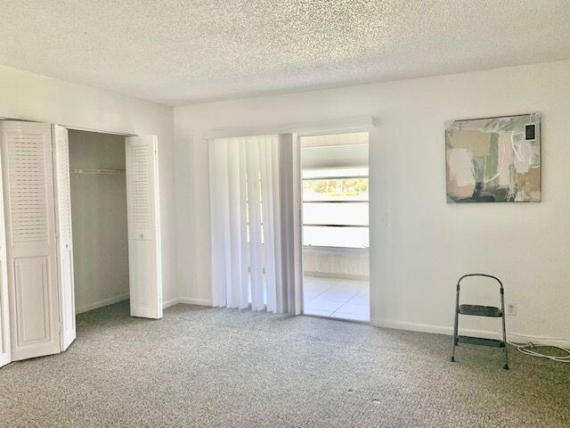 2093 Cornwall East Boca Raton, FL 33434 - Photo 11 of 35 Master Bedroom