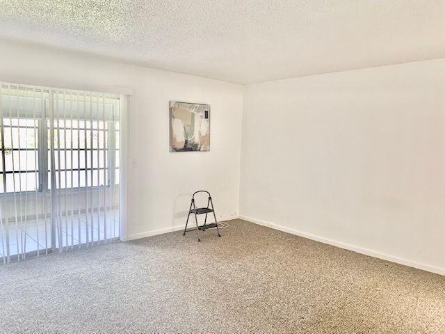2093 Cornwall East Boca Raton, FL 33434 - Photo 9 of 35 Master Bedroom