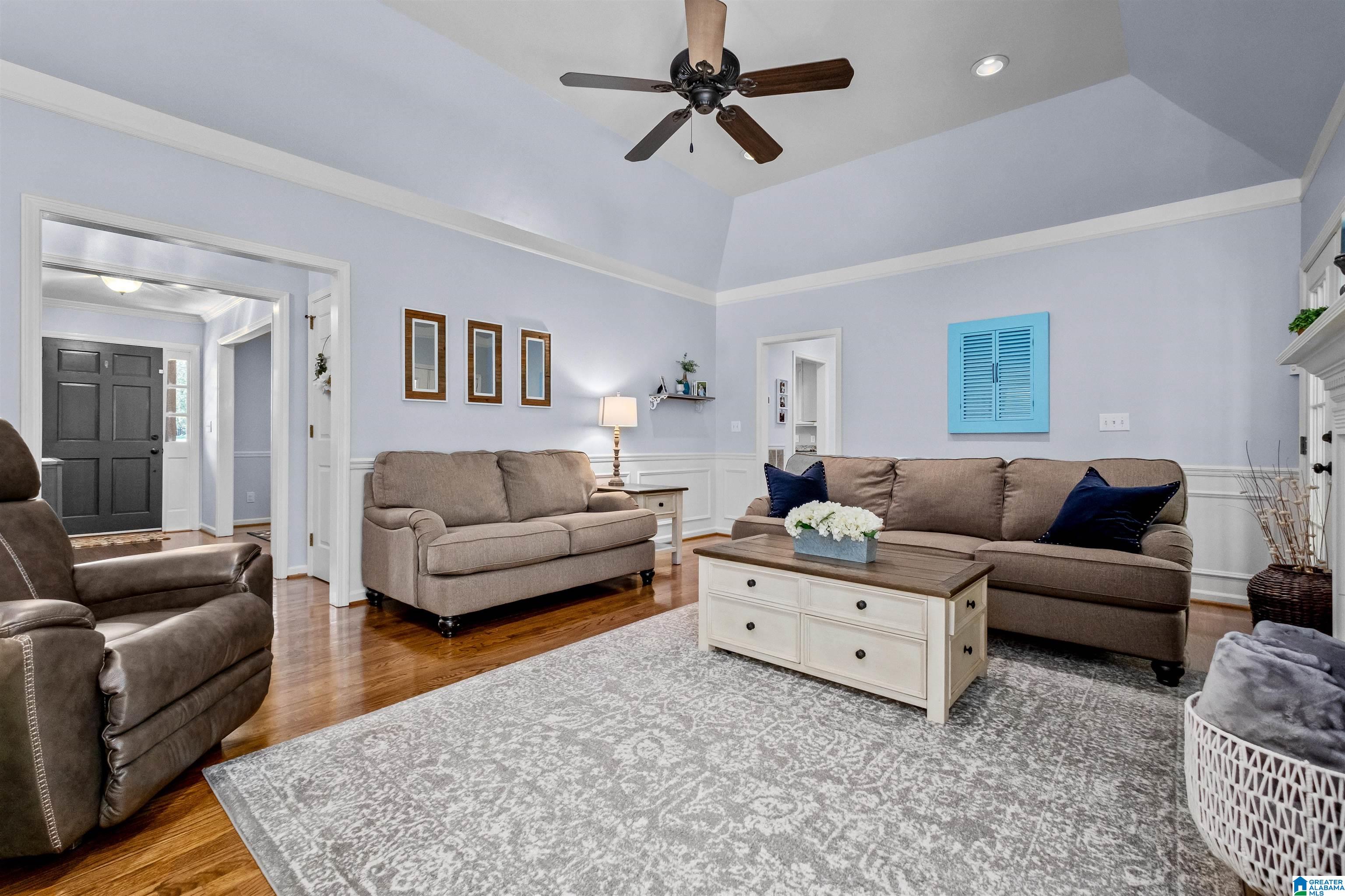 3605 Cheshire Road Birmingham, AL 35242 - Photo 23 of 57