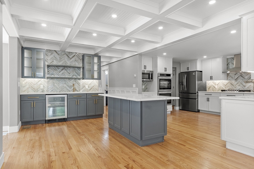 17 Coal Kiln Road Princeton, MA 01541 - Photo 12 of 42