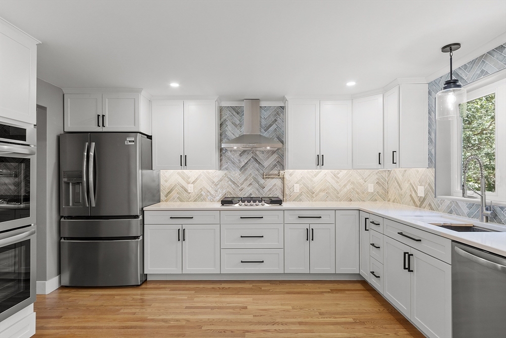 17 Coal Kiln Road Princeton, MA 01541 - Photo 13 of 42