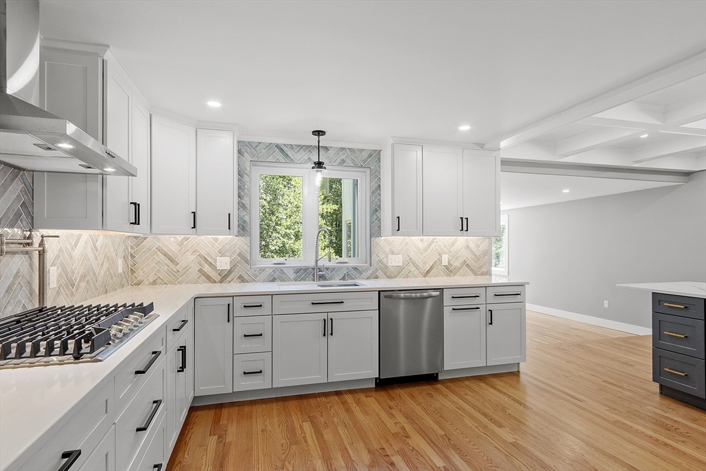 17 Coal Kiln Road Princeton, MA 01541 - Photo 14 of 42