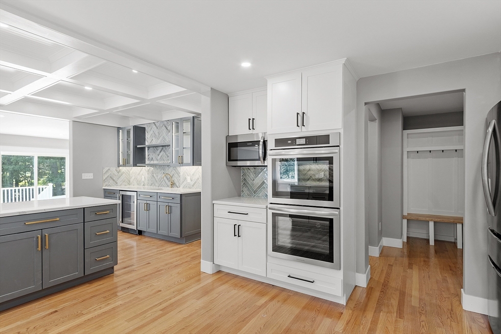 17 Coal Kiln Road Princeton, MA 01541 - Photo 15 of 42