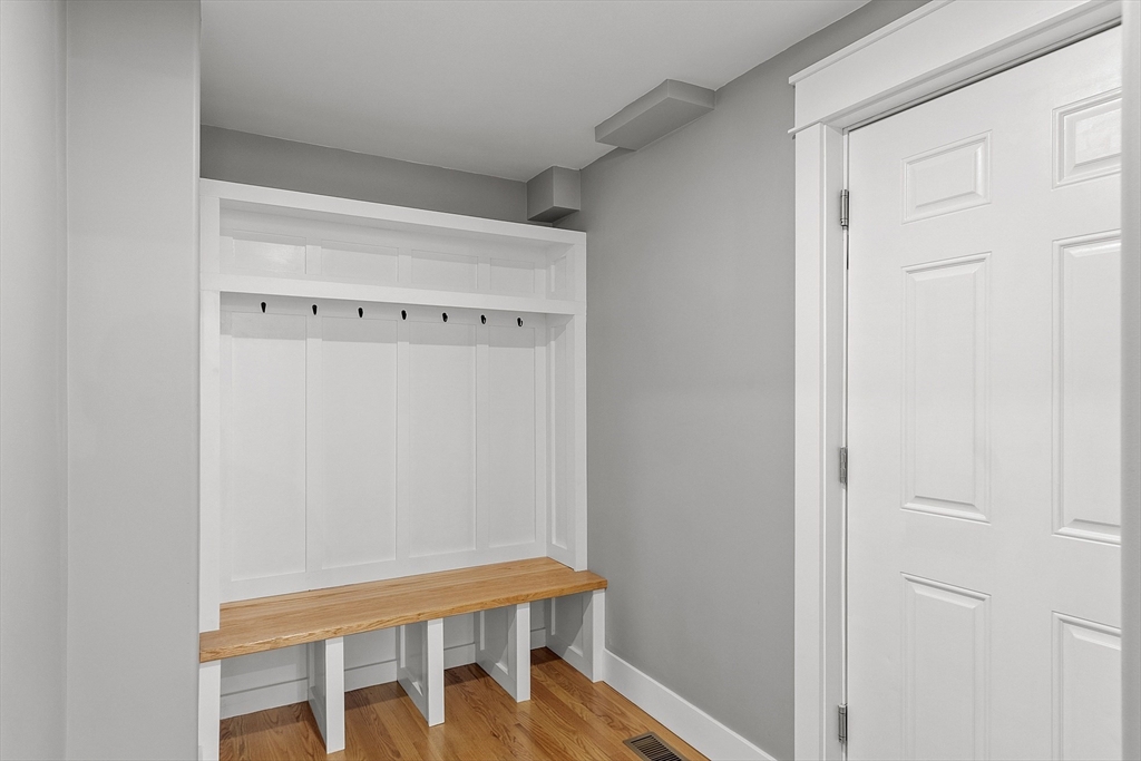 17 Coal Kiln Road Princeton, MA 01541 - Photo 17 of 42