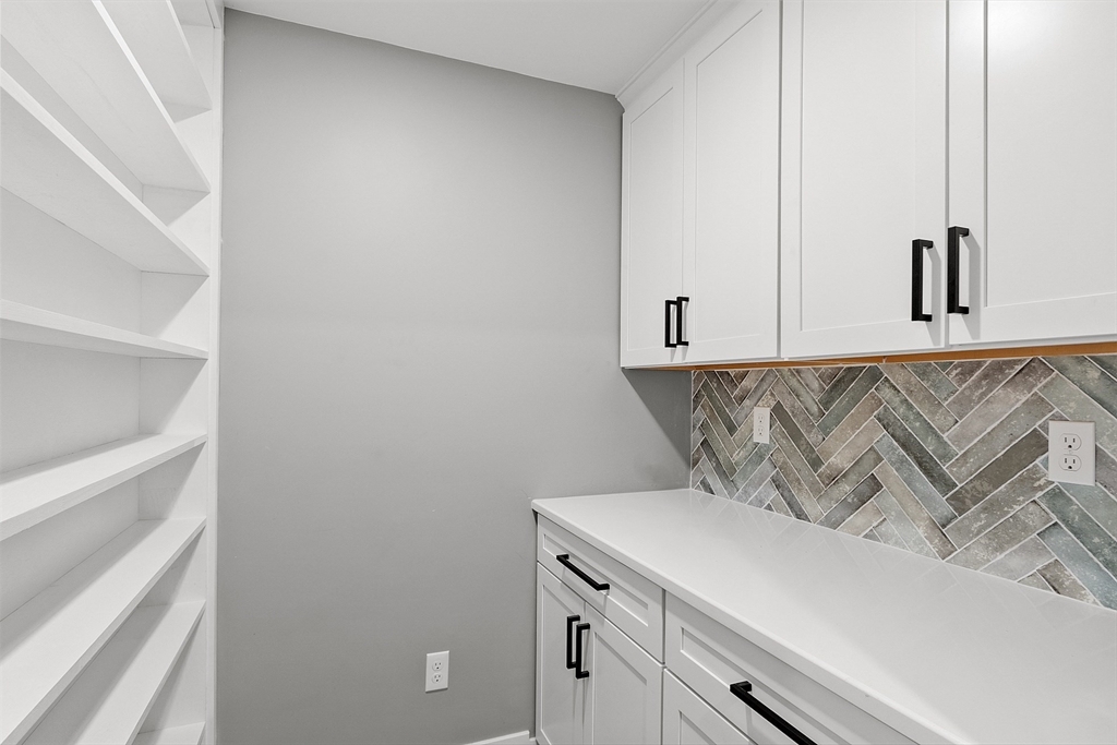 17 Coal Kiln Road Princeton, MA 01541 - Photo 18 of 42
