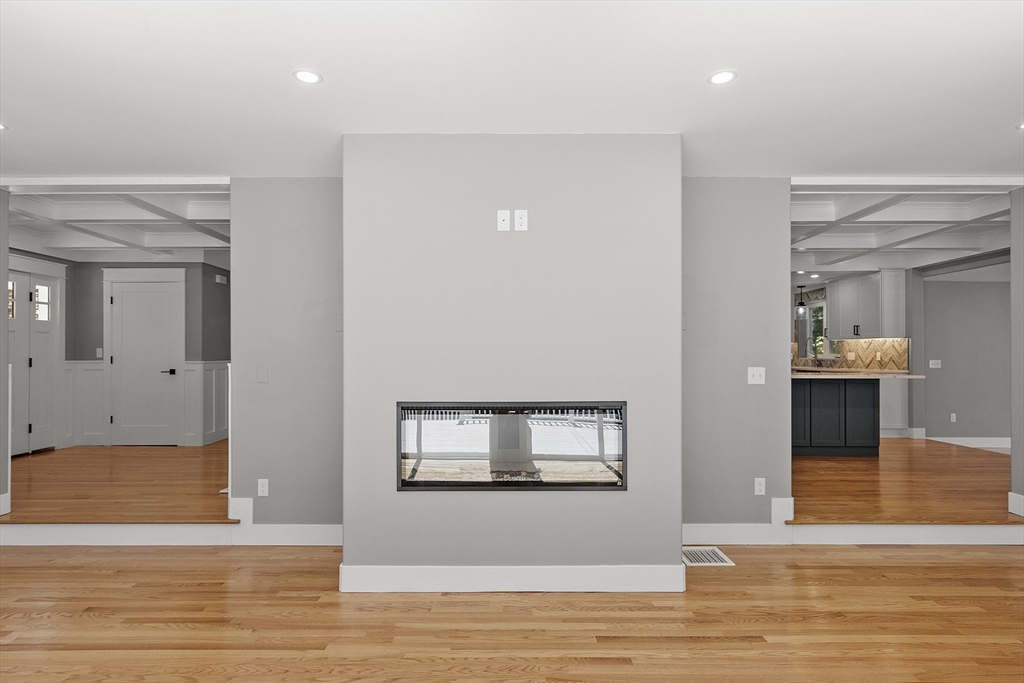 17 Coal Kiln Road Princeton, MA 01541 - Photo 19 of 42