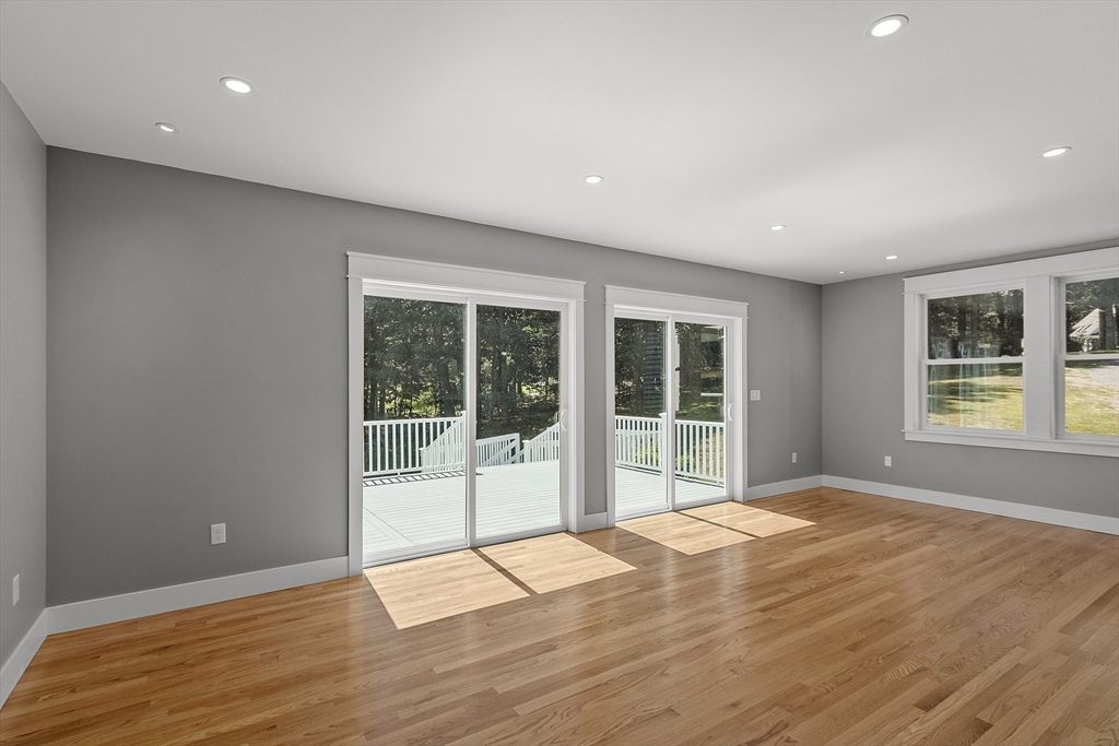 17 Coal Kiln Road Princeton, MA 01541 - Photo 20 of 42