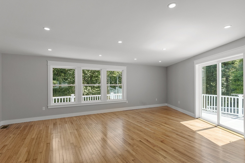 17 Coal Kiln Road Princeton, MA 01541 - Photo 21 of 42