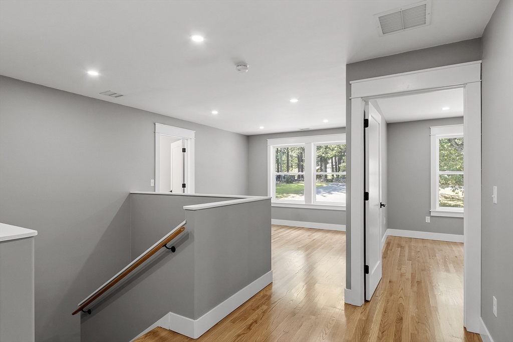 17 Coal Kiln Road Princeton, MA 01541 - Photo 23 of 42