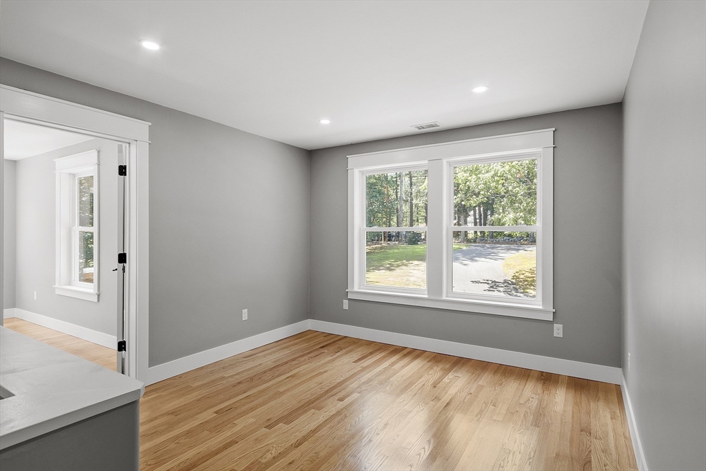 17 Coal Kiln Road Princeton, MA 01541 - Photo 24 of 42