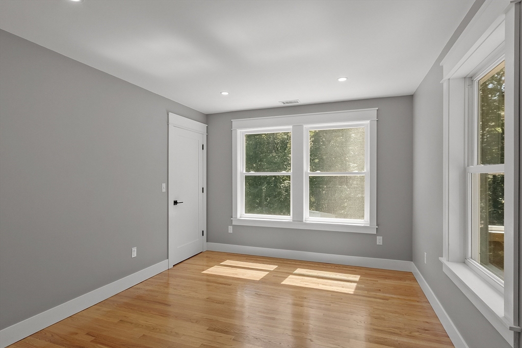 17 Coal Kiln Road Princeton, MA 01541 - Photo 25 of 42