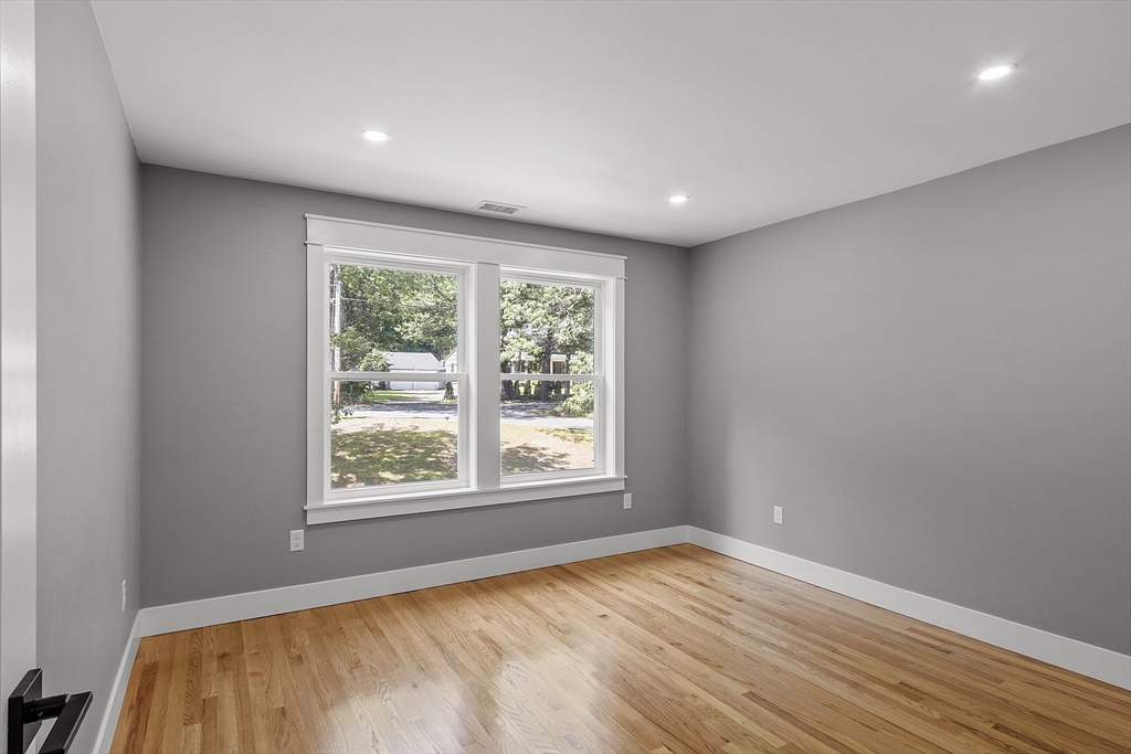 17 Coal Kiln Road Princeton, MA 01541 - Photo 26 of 42