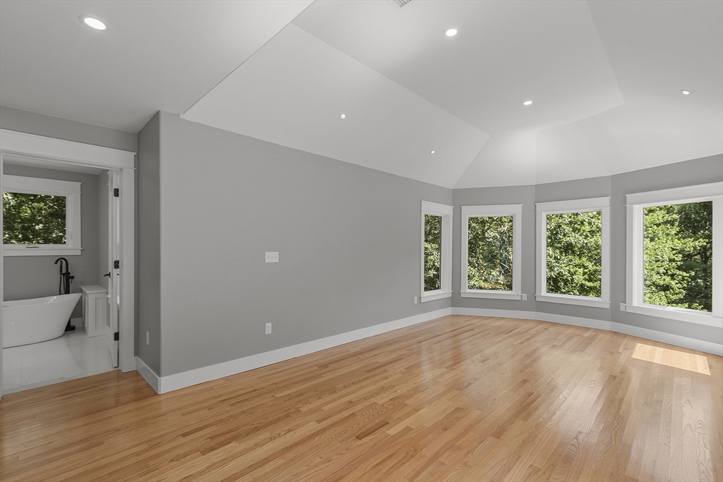 17 Coal Kiln Road Princeton, MA 01541 - Photo 29 of 42