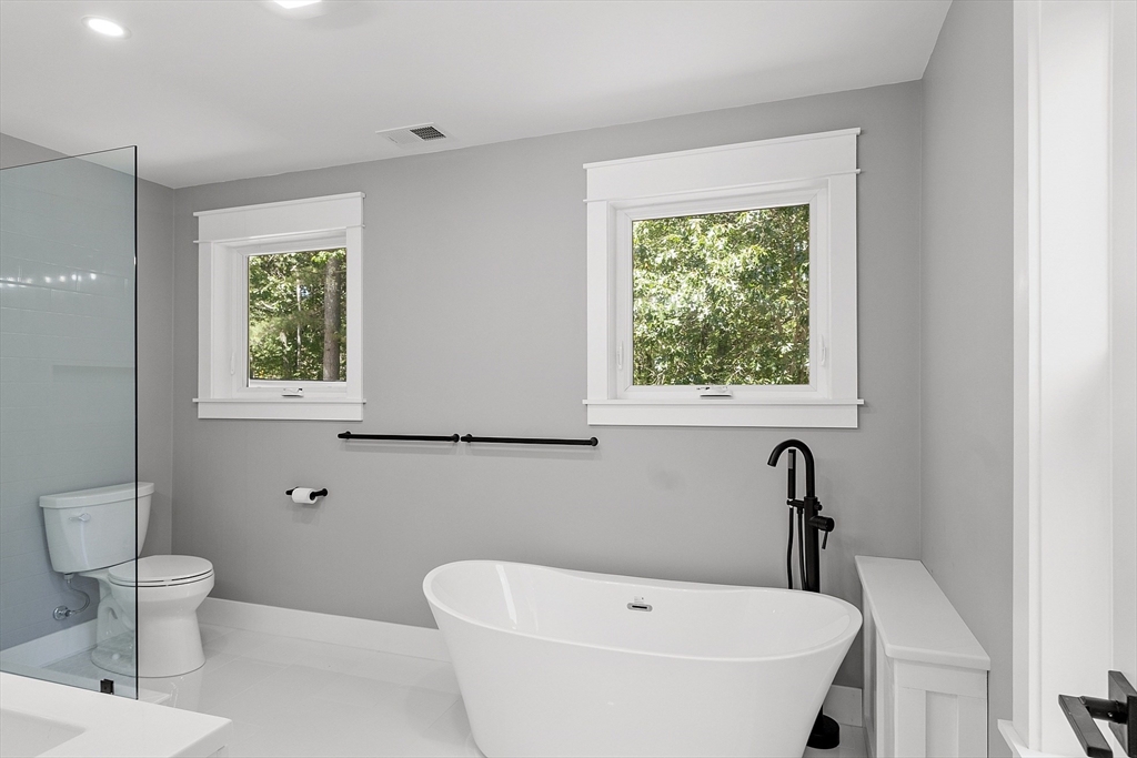17 Coal Kiln Road Princeton, MA 01541 - Photo 30 of 42
